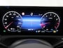 Mercedes-Benz CLA 180 Star Edition AMG Line Plus