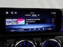 Mercedes-Benz CLA 180 Star Edition AMG Line Plus