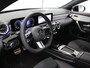 Mercedes-Benz CLA 180 Star Edition AMG Line Plus