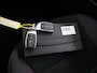 Mercedes-Benz CLA 180 Star Edition AMG Line Plus