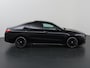 Mercedes-Benz CLA 180 Star Edition AMG Line Plus