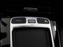 Mercedes-Benz CLA 180 Star Edition AMG Line Plus