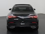 Mercedes-Benz CLA 180 Star Edition AMG Line Plus