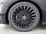 Mercedes-Benz CLA 180 Star Edition AMG Line Plus