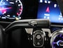 Mercedes-Benz CLA 180 Star Edition AMG Line Plus
