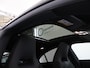 Mercedes-Benz CLA 180 Star Edition AMG Line Plus