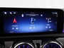 Mercedes-Benz CLA 180 Star Edition AMG Line Plus