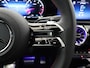 Mercedes-Benz CLA 180 Star Edition AMG Line Plus
