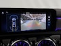Mercedes-Benz CLA 180 Star Edition AMG Line Plus