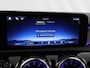 Mercedes-Benz CLA 180 Star Edition AMG Line Plus