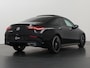 Mercedes-Benz CLA 180 Star Edition AMG Line Plus