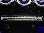 Mercedes-Benz CLA 180 Star Edition AMG Line Plus