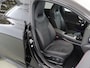 Mercedes-Benz CLA 180 Star Edition AMG Line Plus