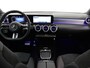 Mercedes-Benz CLA 180 Star Edition AMG Line Plus