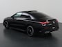 Mercedes-Benz CLA 180 Star Edition AMG Line Plus