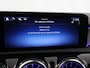 Mercedes-Benz CLA 180 Star Edition AMG Line Plus