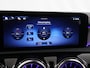 Mercedes-Benz CLA 180 Star Edition AMG Line Plus