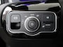 Mercedes-Benz CLA 180 Star Edition AMG Line Plus