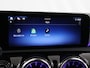 Mercedes-Benz CLA 180 Star Edition AMG Line Plus