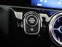 Mercedes-Benz CLA 180 Star Edition AMG Line Plus