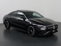Mercedes-Benz CLA 180 Star Edition AMG Line Plus