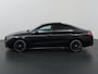 Mercedes-Benz CLA 180 Star Edition AMG Line Plus