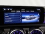 Mercedes-Benz CLA 180 Star Edition AMG Line Plus