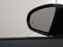 Mercedes-Benz CLA 180 Star Edition AMG Line Plus