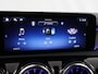Mercedes-Benz CLA 180 Star Edition AMG Line Plus