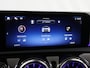 Mercedes-Benz CLA 180 Star Edition AMG Line Plus
