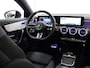Mercedes-Benz CLA 180 Star Edition AMG Line Plus