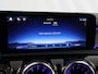 Mercedes-Benz CLA 180 Star Edition AMG Line Plus