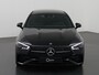 Mercedes-Benz CLA 180 Star Edition AMG Line Plus