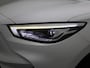 MG ZS EV Long Range Comfort 70 kWh