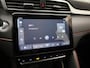 MG ZS EV Long Range Comfort 70 kWh