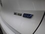 MG ZS EV Long Range Comfort 70 kWh