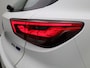 MG ZS EV Long Range Comfort 70 kWh
