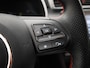 MG ZS EV Long Range Comfort 70 kWh