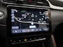 MG ZS EV Long Range Comfort 70 kWh
