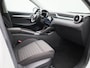 MG ZS EV Long Range Comfort 70 kWh