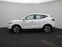 MG ZS EV Long Range Comfort 70 kWh