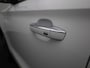 MG ZS EV Long Range Comfort 70 kWh
