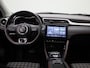 MG ZS EV Long Range Comfort 70 kWh