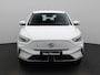 MG ZS EV Long Range Comfort 70 kWh