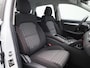 MG ZS EV Long Range Comfort 70 kWh