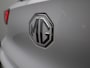 MG ZS EV Long Range Comfort 70 kWh