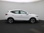 MG ZS EV Long Range Comfort 70 kWh