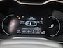 MG ZS EV Long Range Comfort 70 kWh