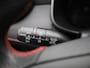 MG ZS EV Long Range Comfort 70 kWh