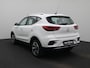 MG ZS EV Long Range Comfort 70 kWh